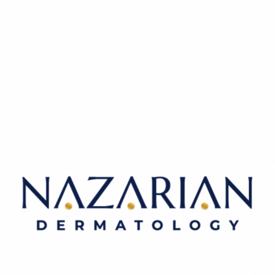 Nazarian Dermatology