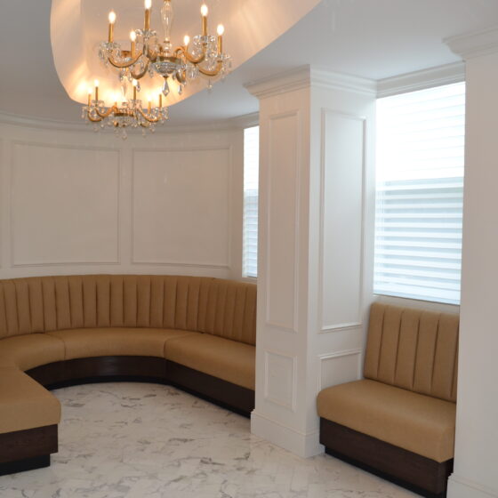 Nazarian dermatology home